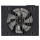 CORSAIR SF450 Seria SF 450W 80 PLUS Platinum High Performance SFX CP-9020181-EU - 575663 - zdjęcie 7